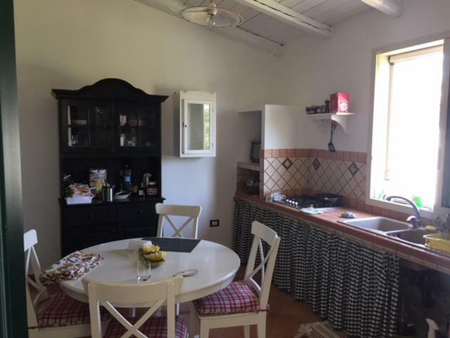 Summer House 阿沃拉 外观 照片